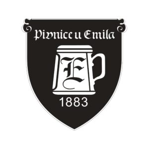 Restaurace U Emila